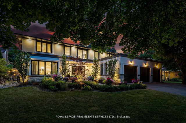 2498 Robin Drive