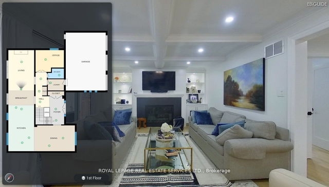 2498 Robin Drive