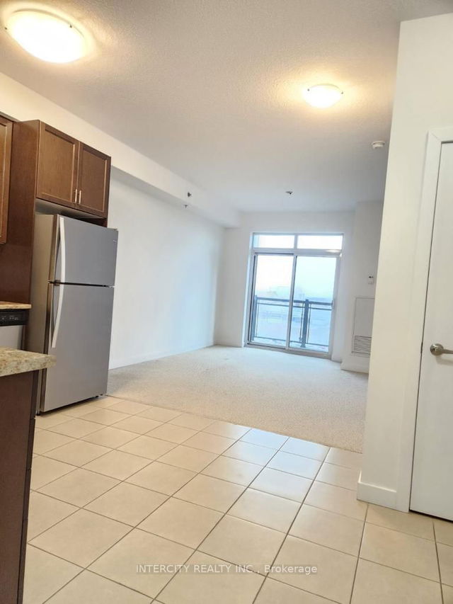610 - 2486 Bronte Road