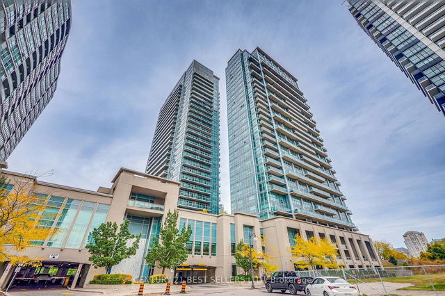 2423 - 165 Legion Road