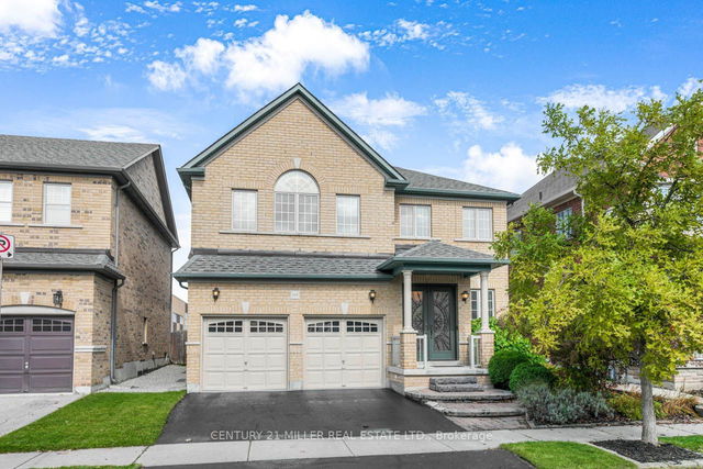169 Farrington Crossing N/A