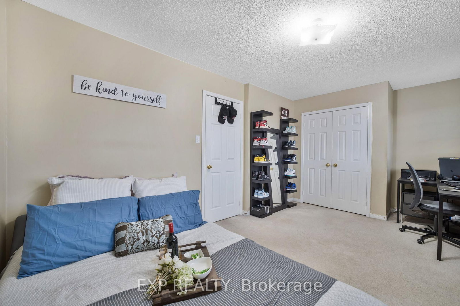 Listing Image 27