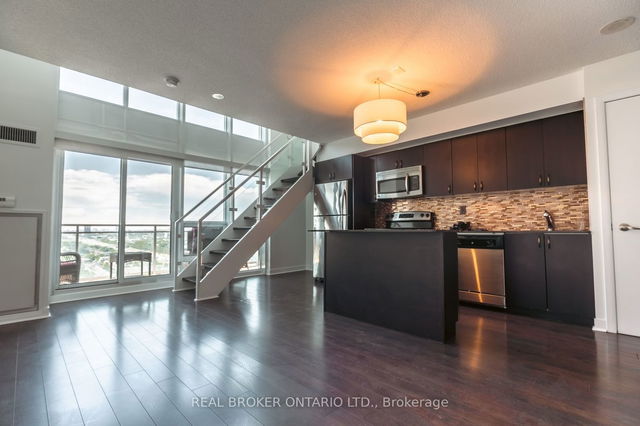 2311 - 155 Legion Road