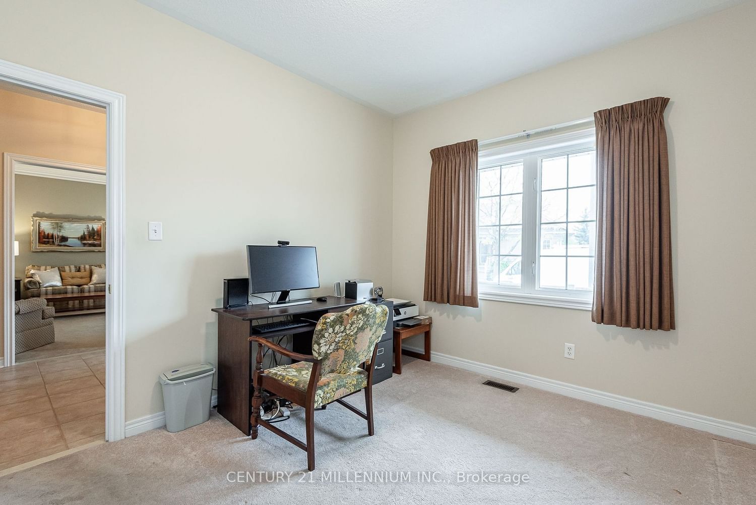 Listing Image 17