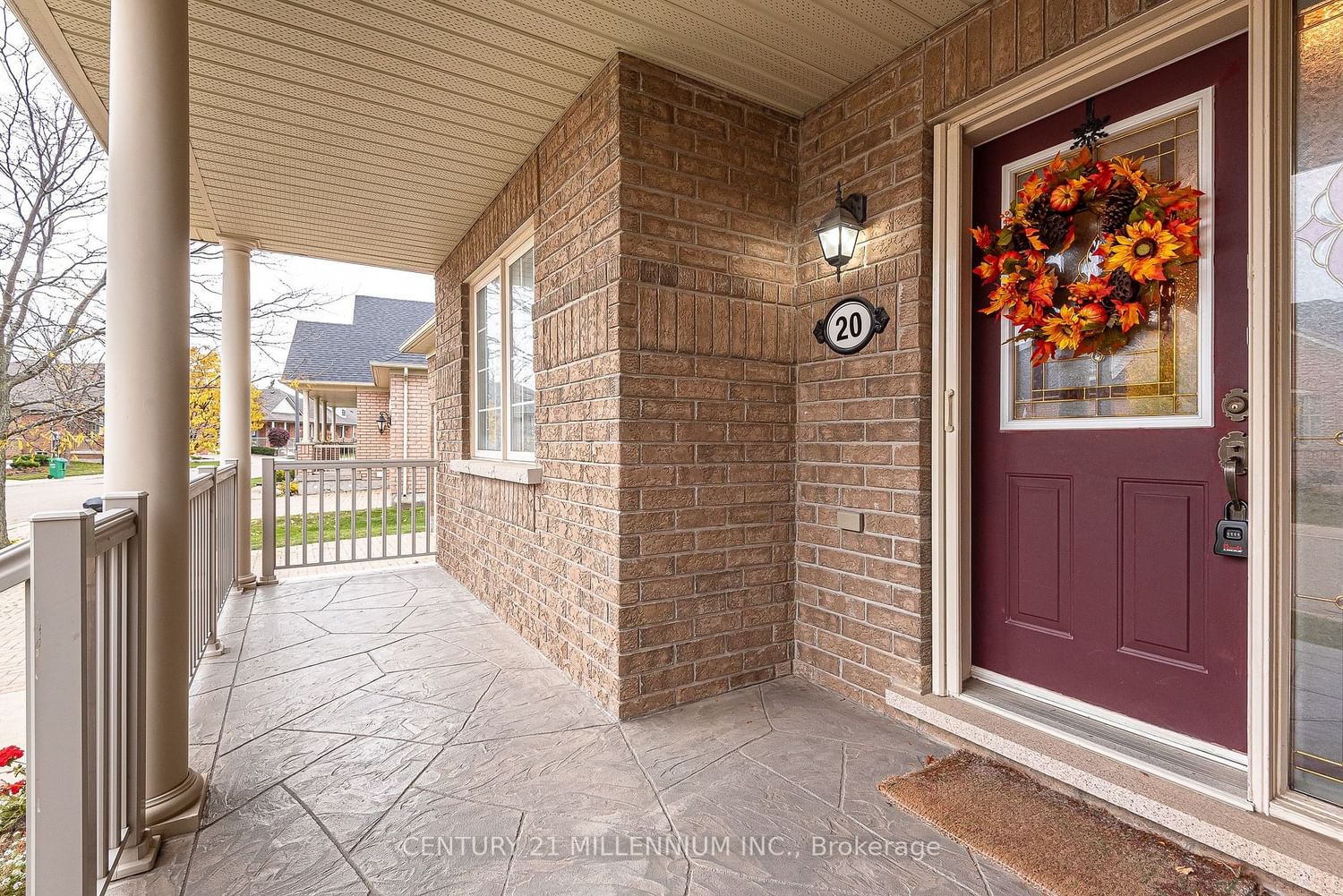 Listing Image 3