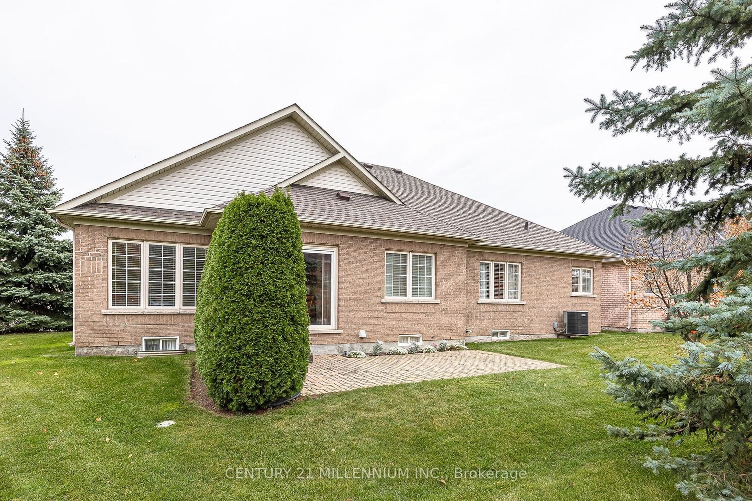 Listing Image 40