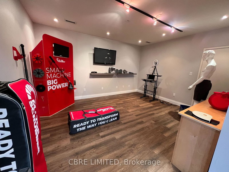 2 - 1200 South Service Rd W, Oakville, L6L 5T7 | Image 3