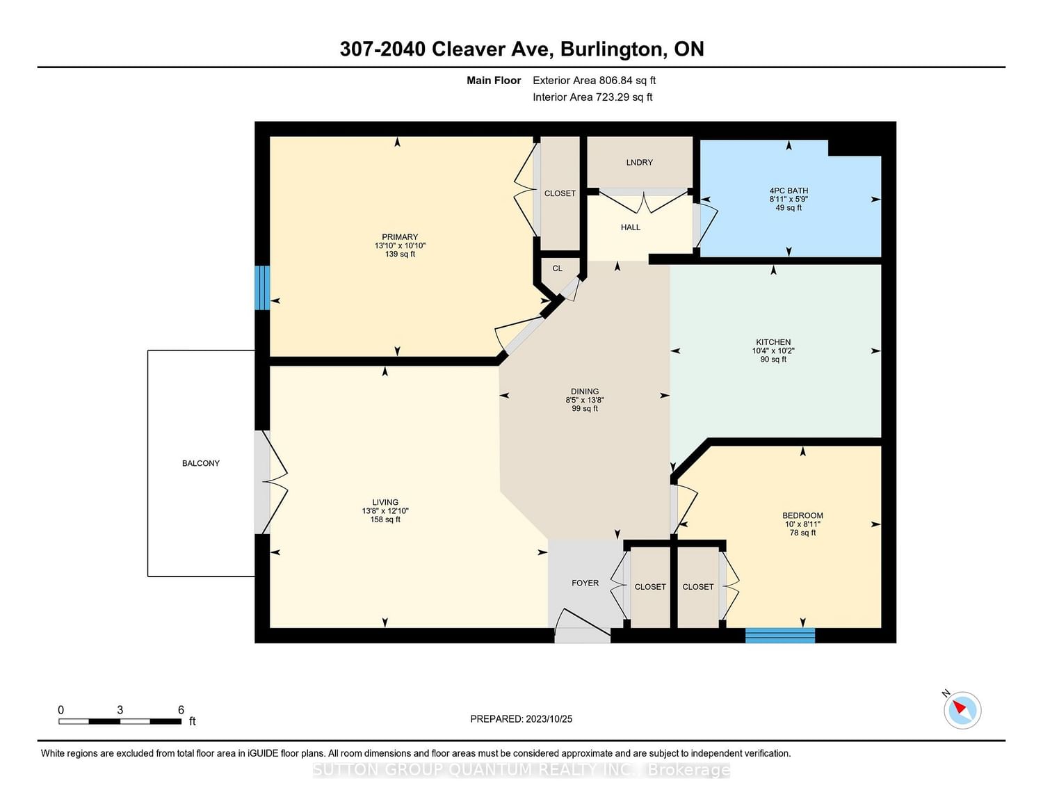 Listing Image 32