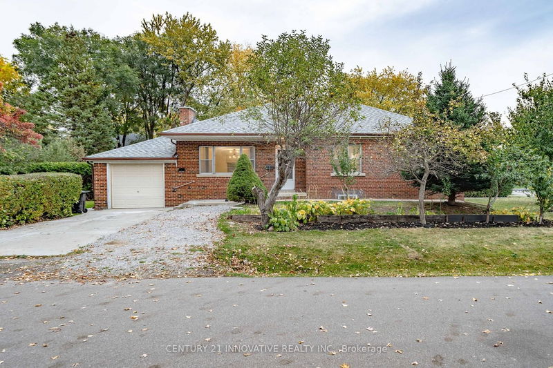 home for lease on Lower-22 Carysfort Road