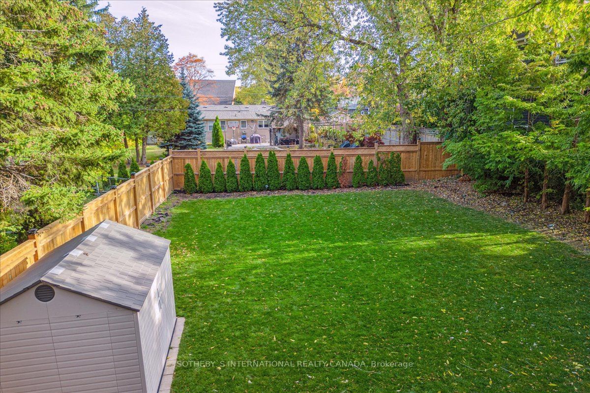 Listing Image 37