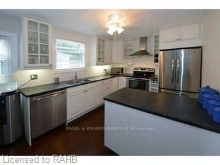 1354 Ontario St, Burlington, L7S 1G1 | Image 3