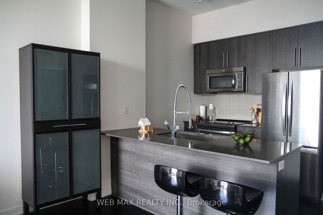 302 - 4011 Brickstone Mews