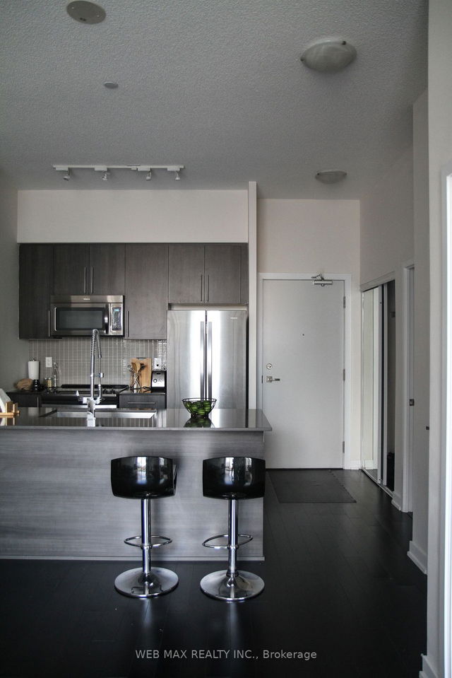 302 - 4011 Brickstone Mews