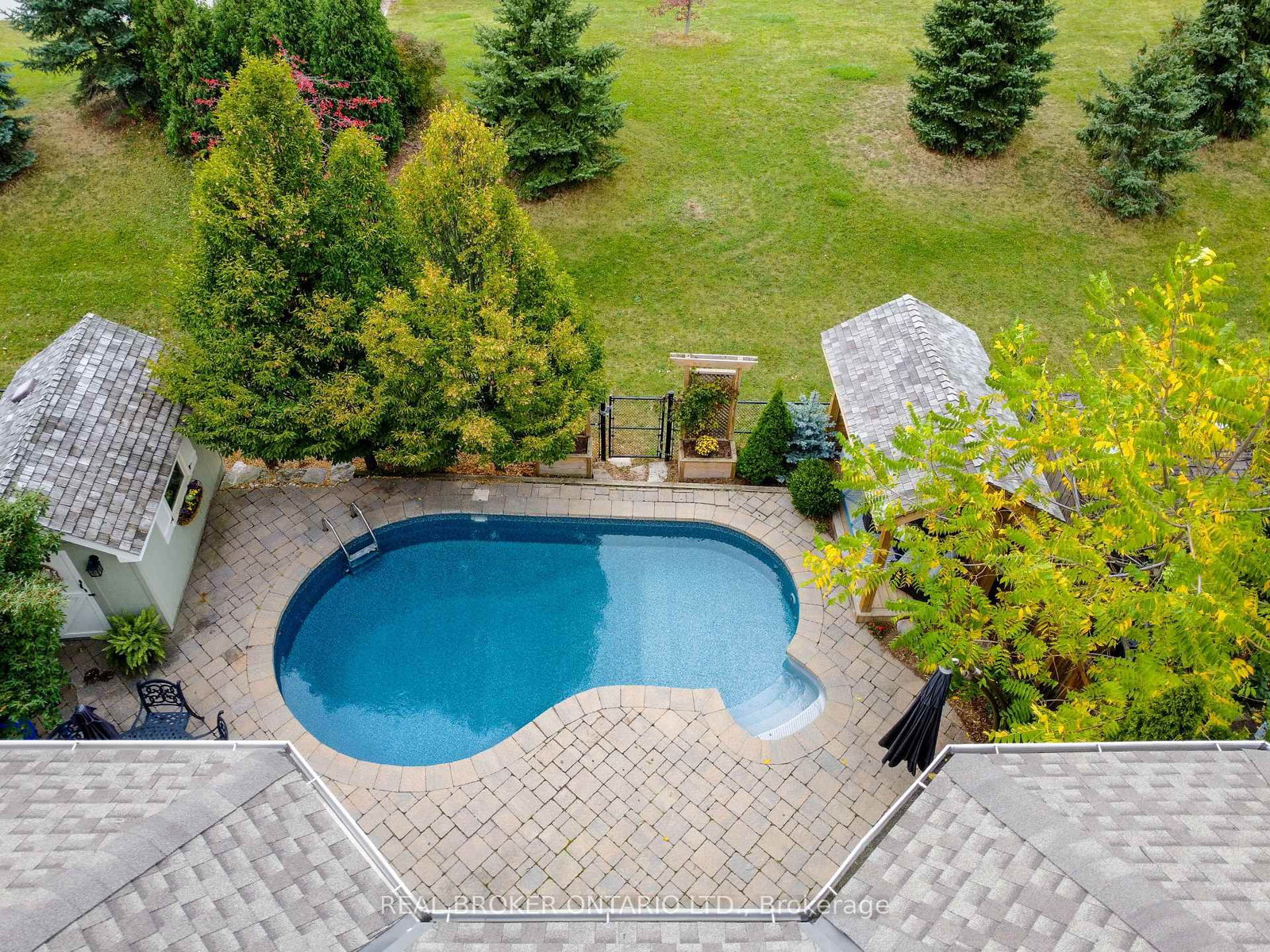 Listing Image 35