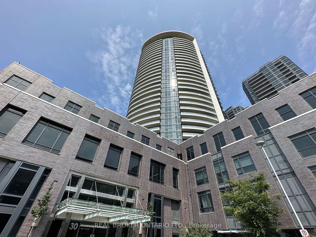 2010 - 30 Gibbs Road