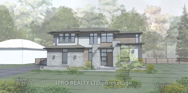 492 Maple Grove Drive