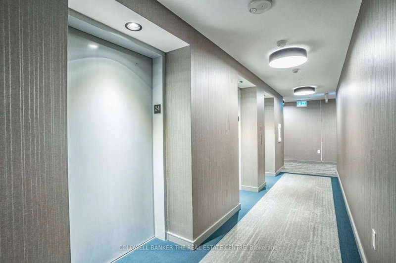 Room2