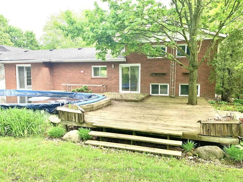 7848 Castlederg Sdrd, Caledon, L7E 0R8 | Image 3