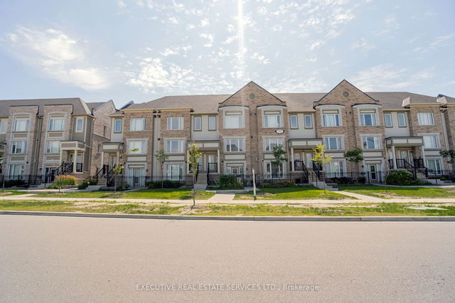 8 - 1 Beckenrose Court
