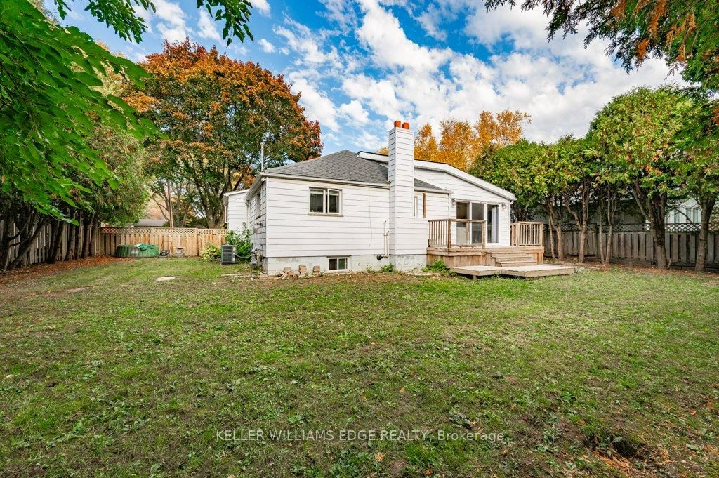 Listing Image 28