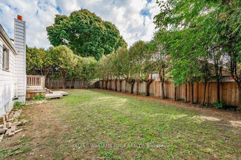 Listing Image 29