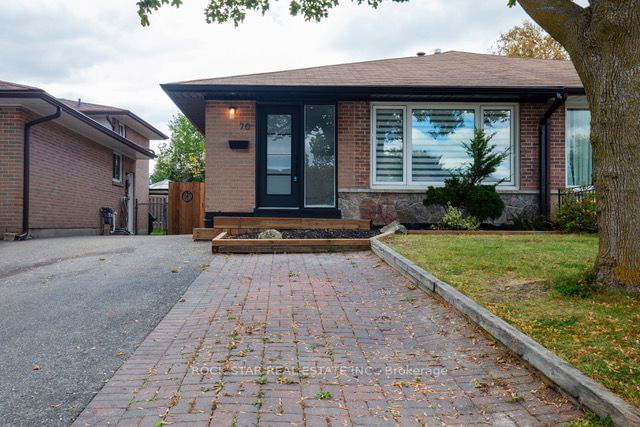 70 Wilton Drive