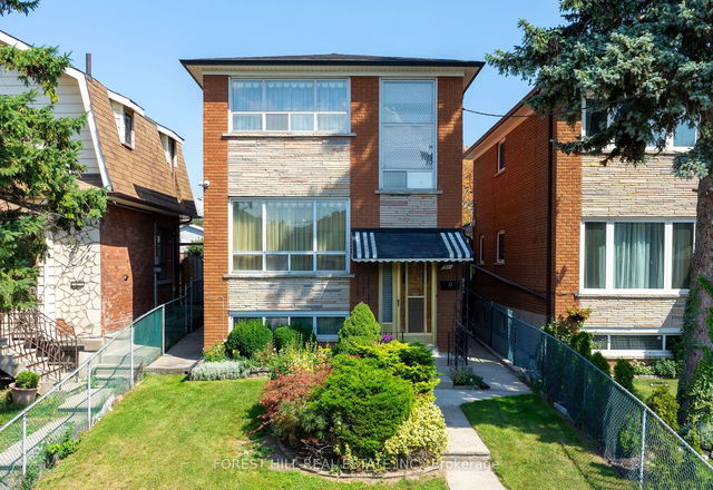 51 Lapp Street