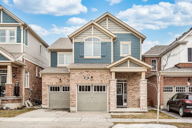 370 Emmett Landing Lane