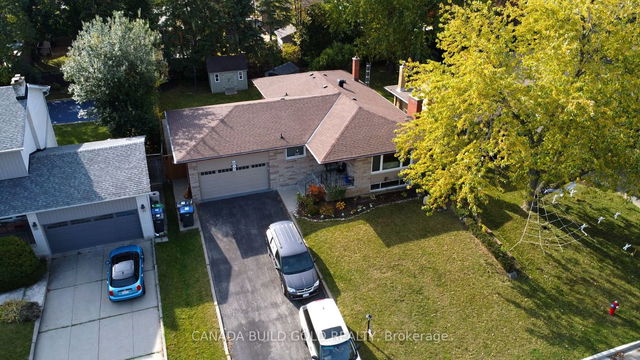231 Elizabeth Street