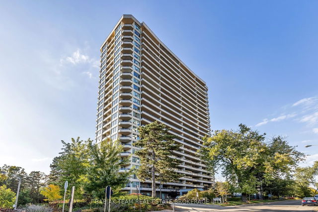 Ph 7 - 50 Quebec Avenue