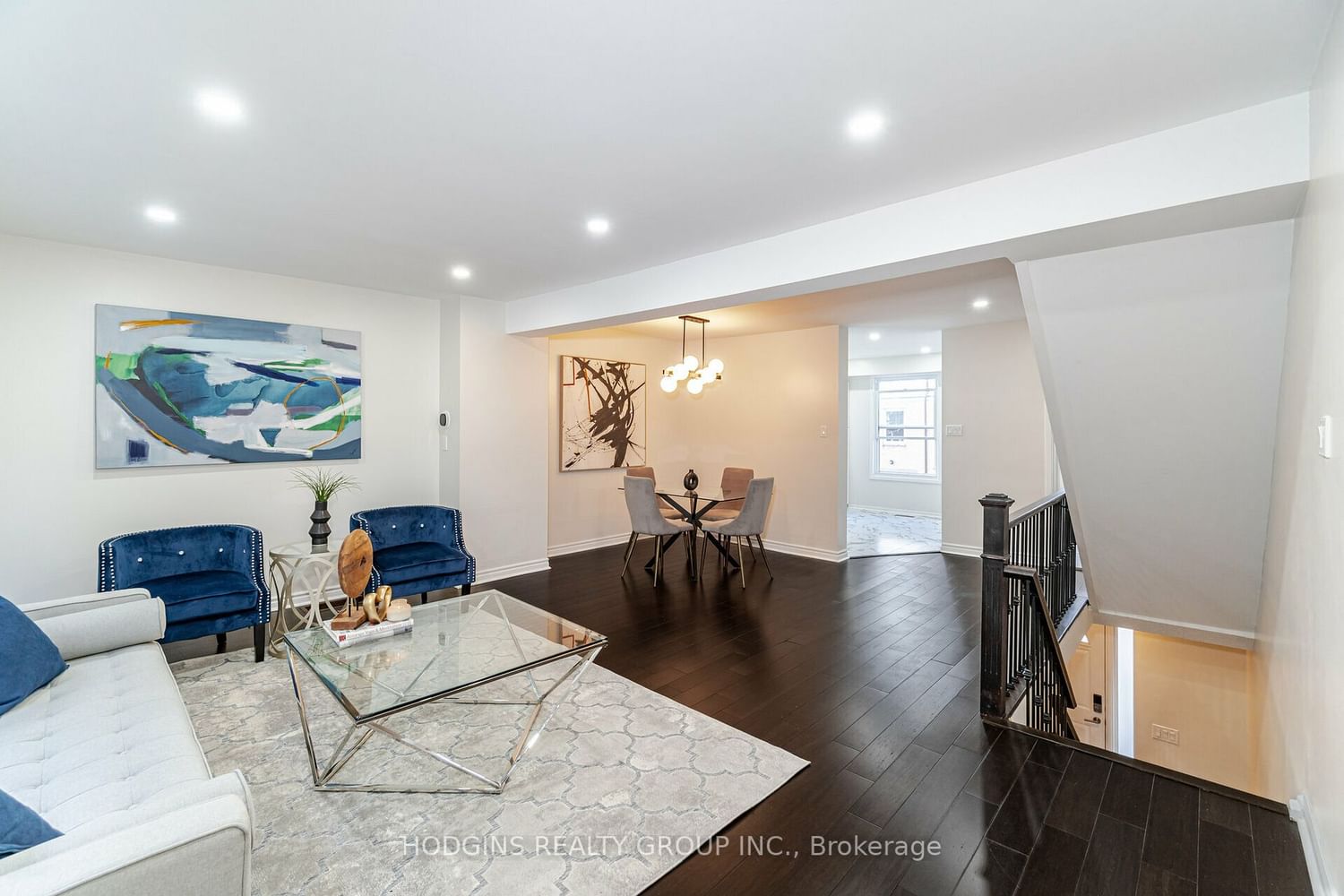 Listing Image 7