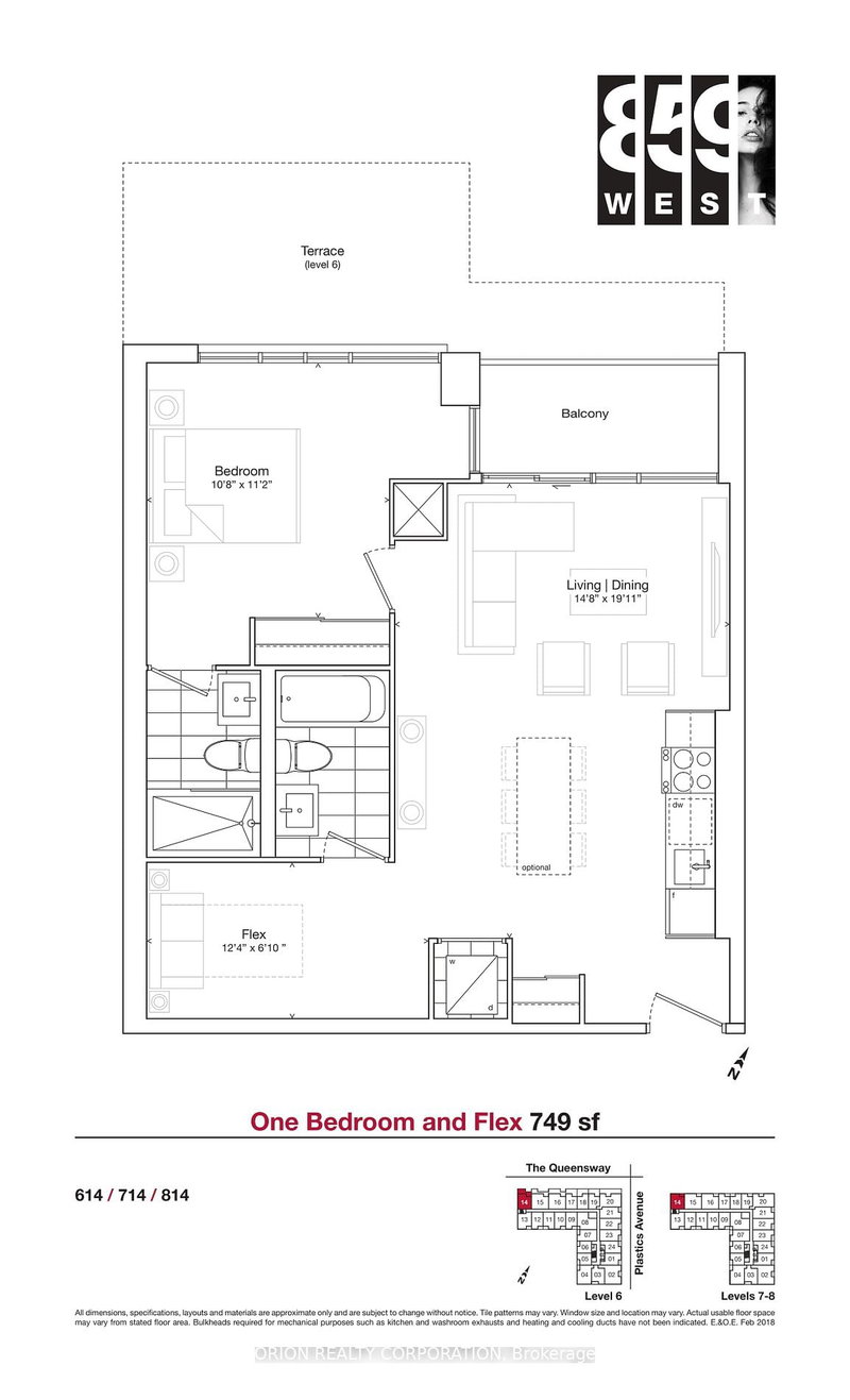 Room1