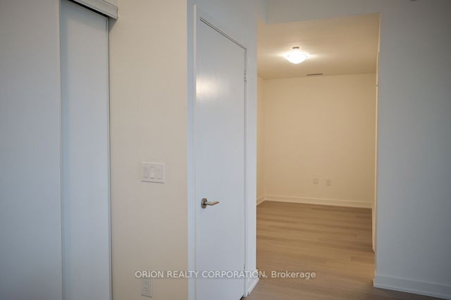 714 - 859 The Queensway N/A