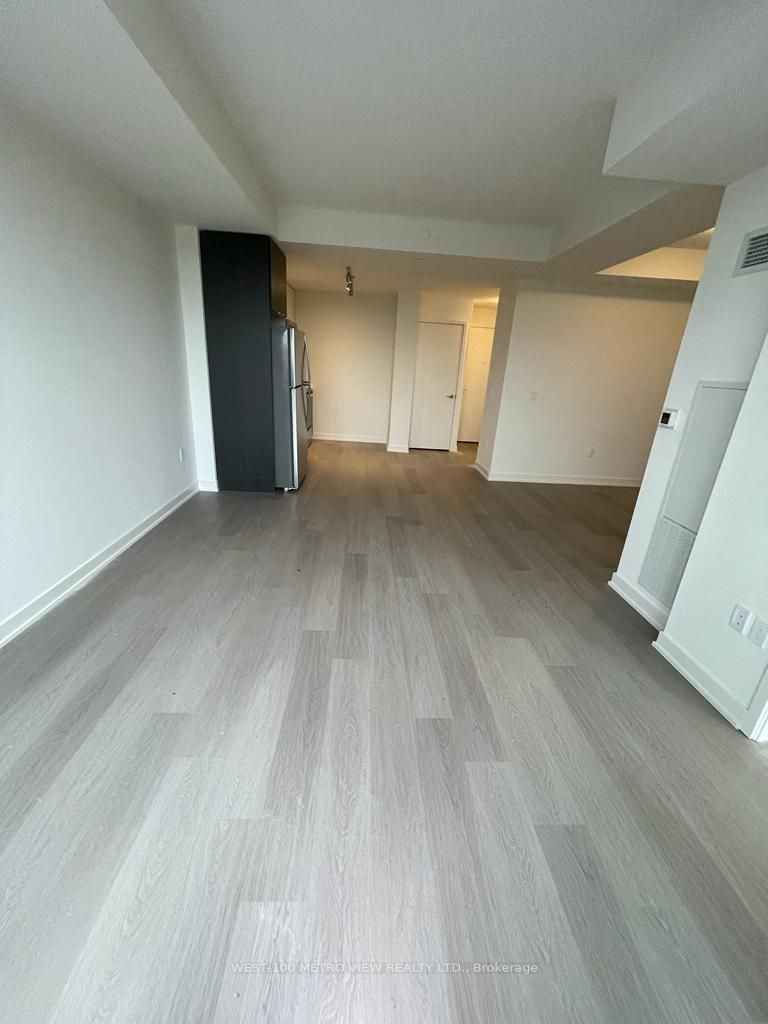 Room1