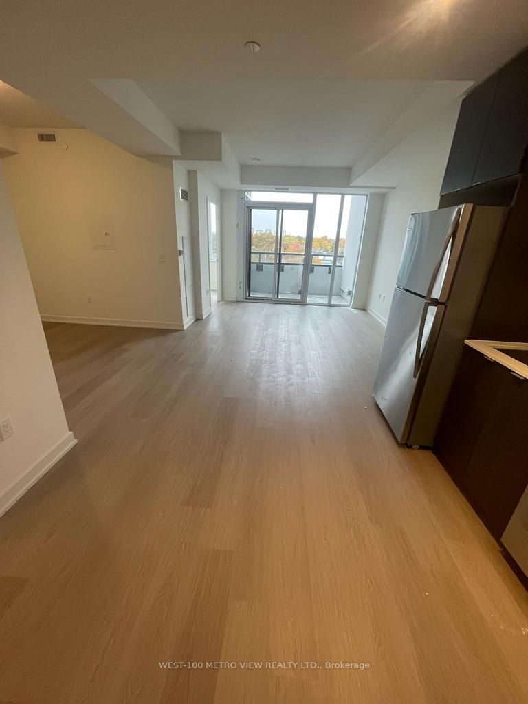 Room2