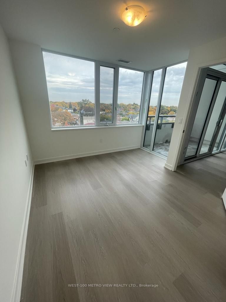 Room2