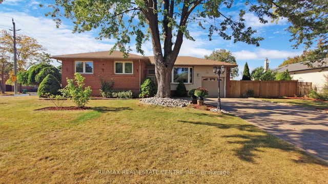 55 Kingsmere Crescent