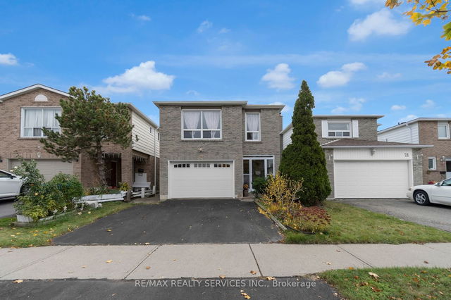 19 Pickard Lane