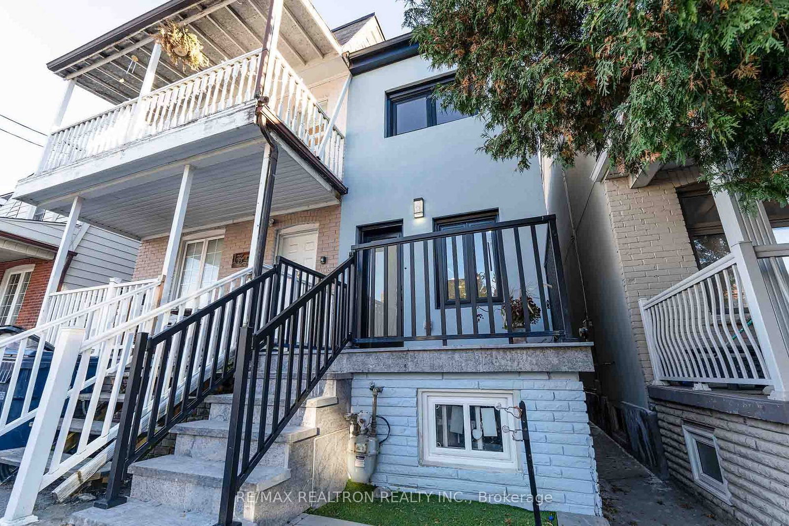 Listing Image 3
