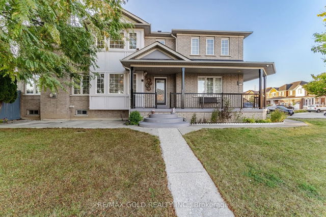 34 Alfredo Avenue