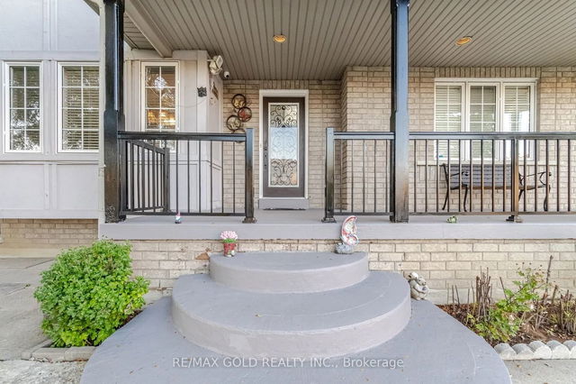 34 Alfredo Avenue