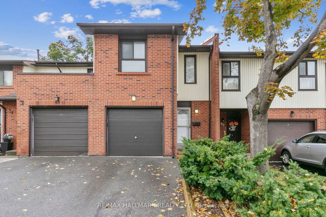 94 Foster Crescent