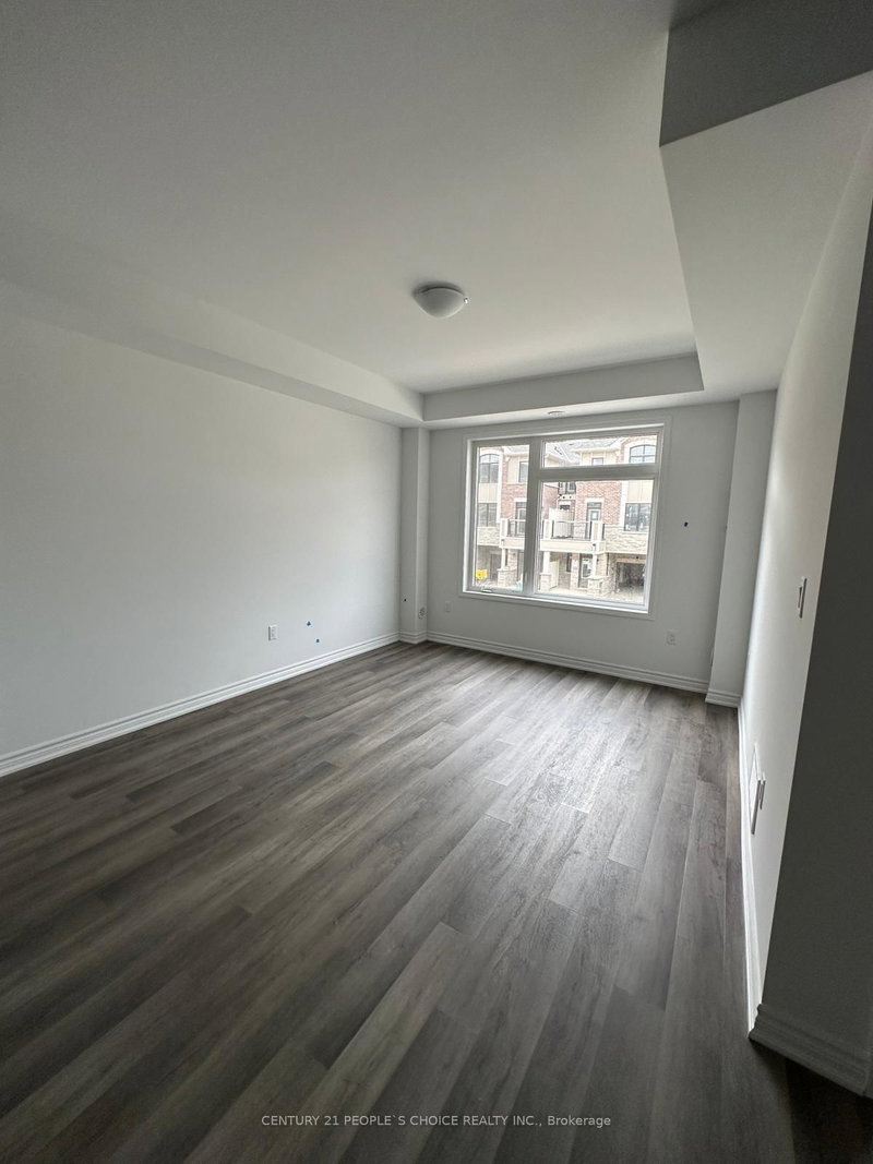 232 Keppel Circ, Brampton, L7A 5K3 | Image 3