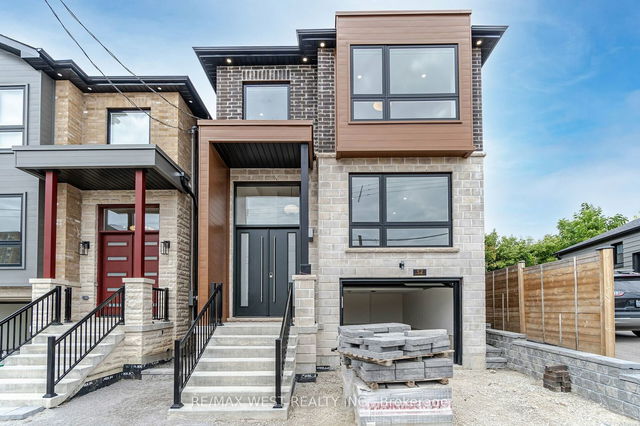 54 Exmoor Drive