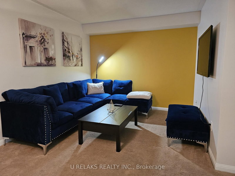 495 Mcjannett Ave, Milton, L9T 7V4 | Image 2