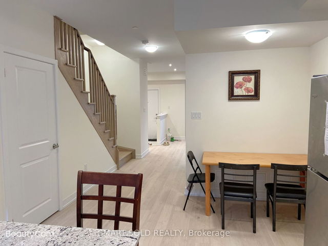 88 William Duncan Road