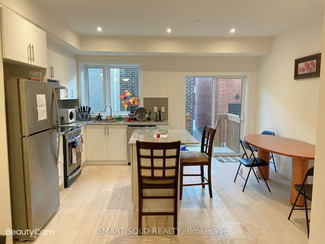 88 William Duncan Road