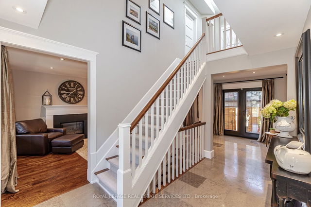 818 Whitney Drive