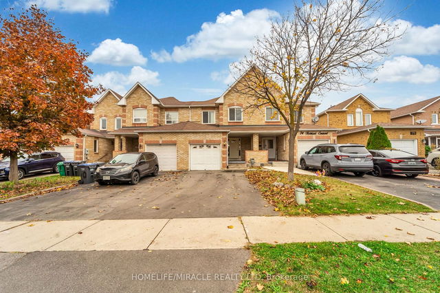 72 Muirland Crescent