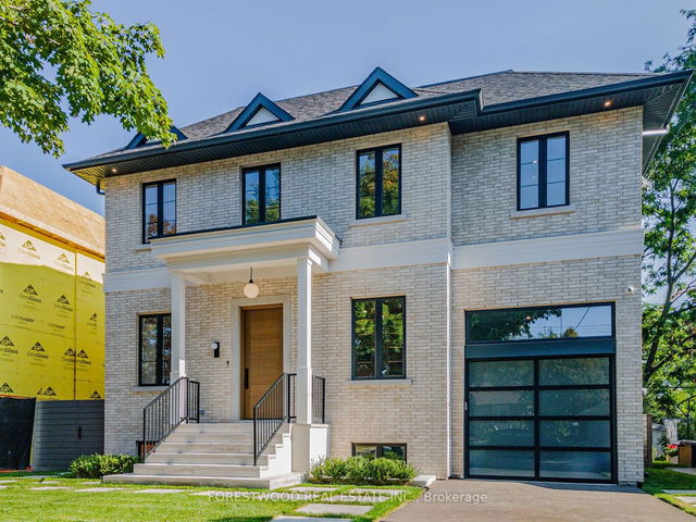 47 Ambleside Avenue